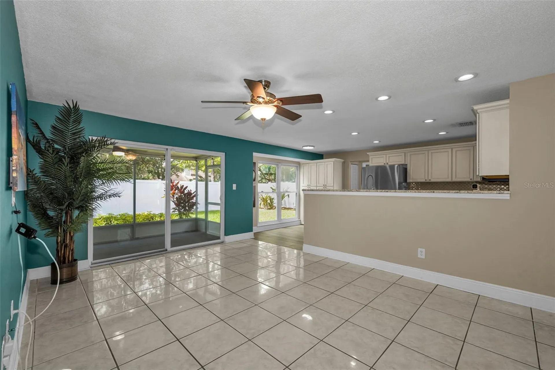 1541 Pleasant Grove Drive Dunedin FL 34698