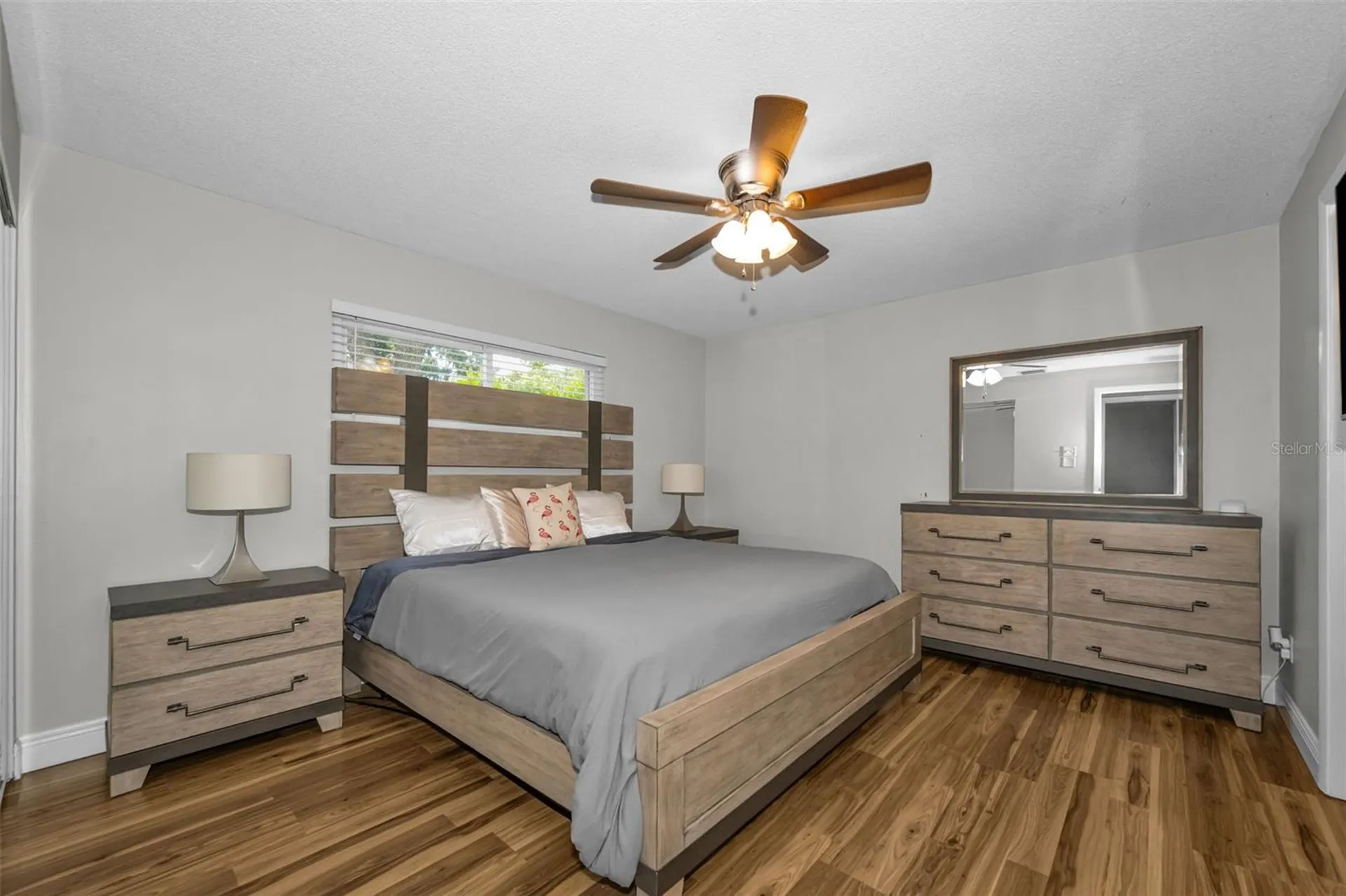 1541 Pleasant Grove Drive Dunedin FL 34698