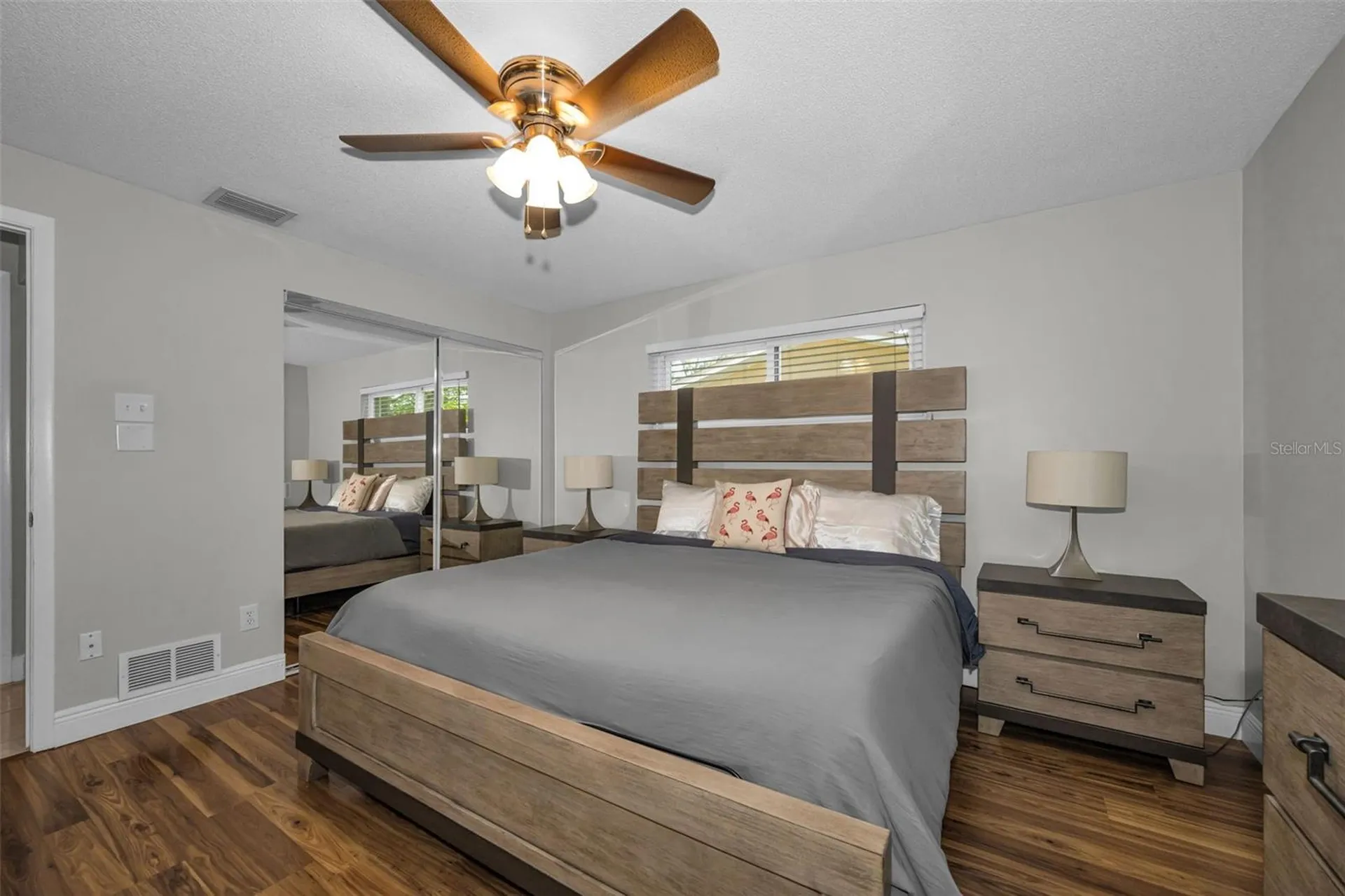 1541 Pleasant Grove Drive Dunedin FL 34698