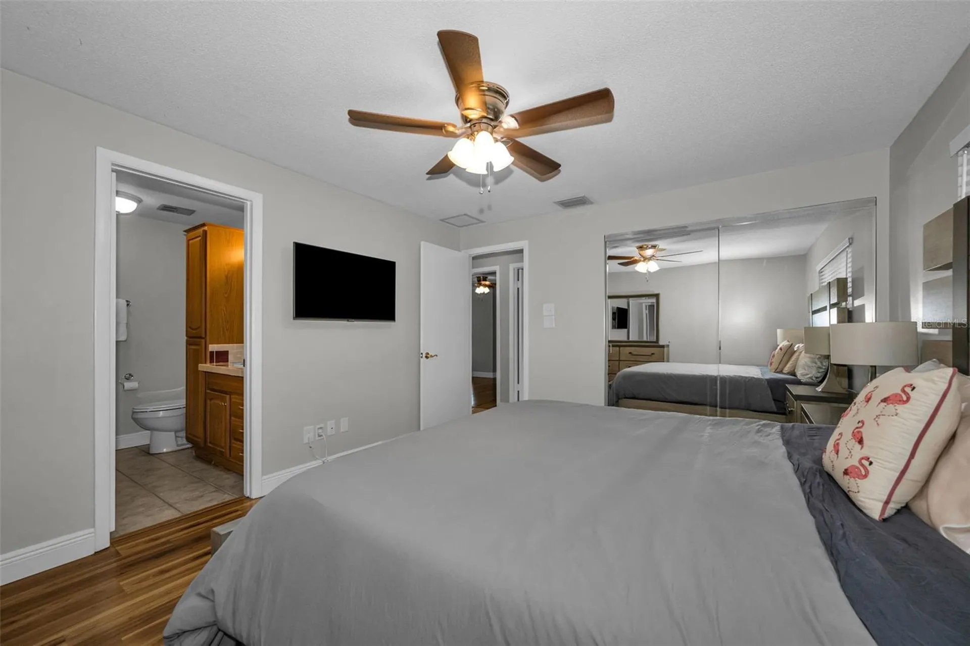 1541 Pleasant Grove Drive Dunedin FL 34698