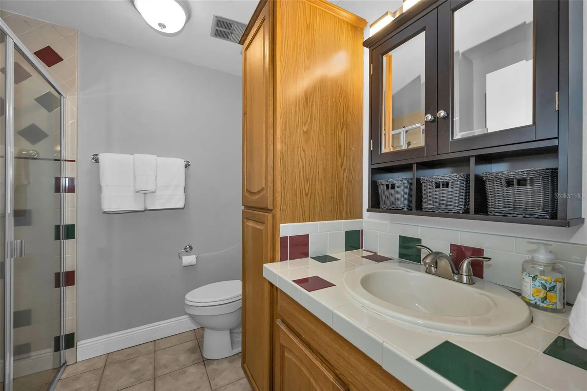 1541 Pleasant Grove Drive Dunedin FL 34698