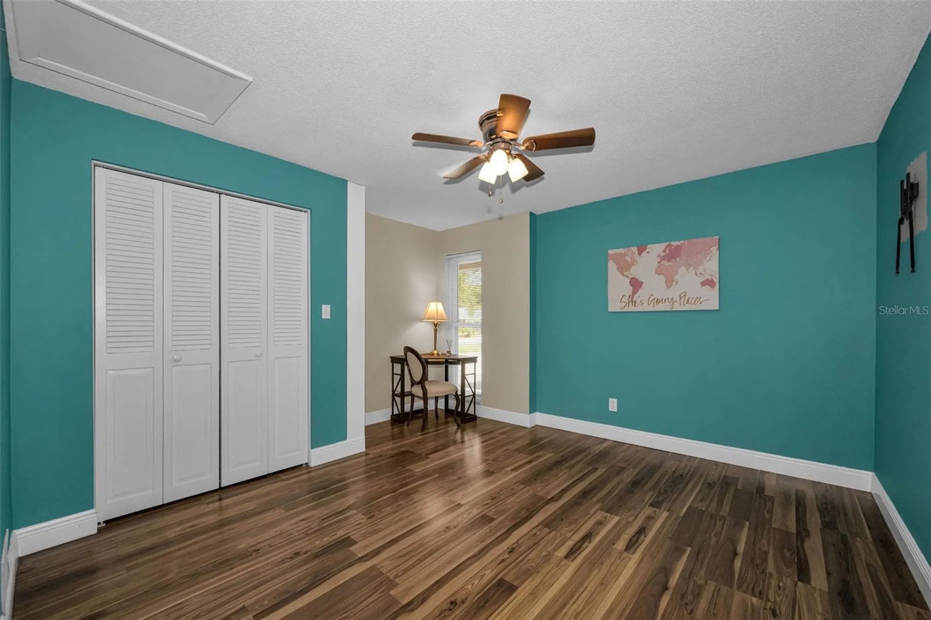 1541 Pleasant Grove Drive Dunedin FL 34698