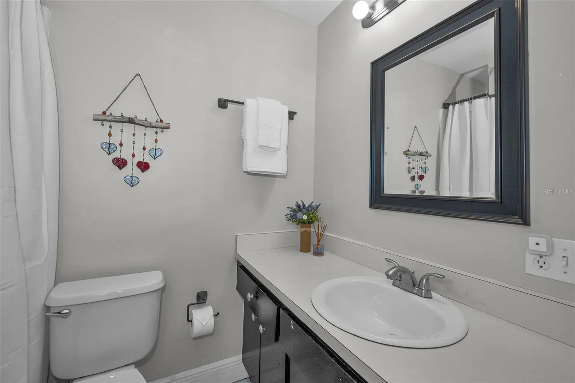 1541 Pleasant Grove Drive Dunedin FL 34698