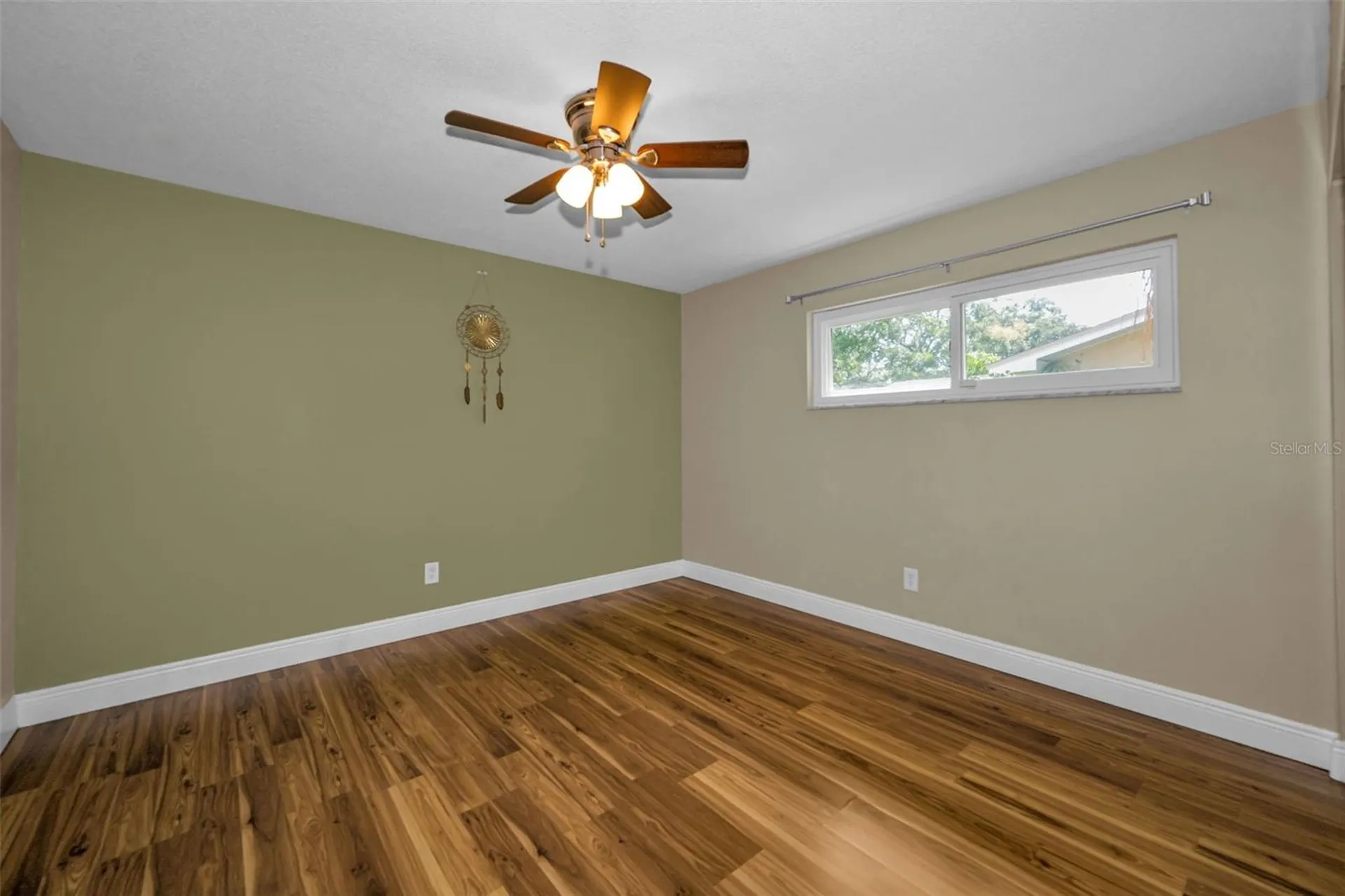 1541 Pleasant Grove Drive Dunedin FL 34698