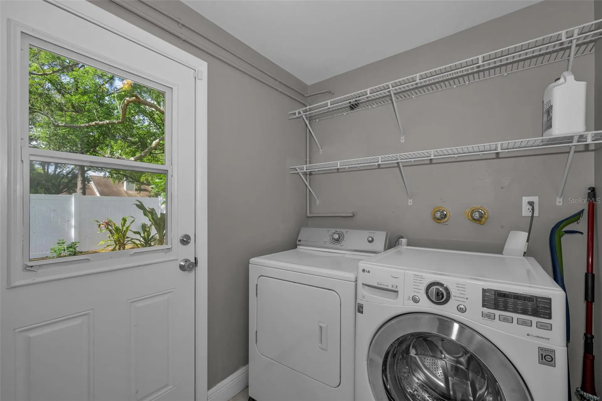 1541 Pleasant Grove Drive Dunedin FL 34698