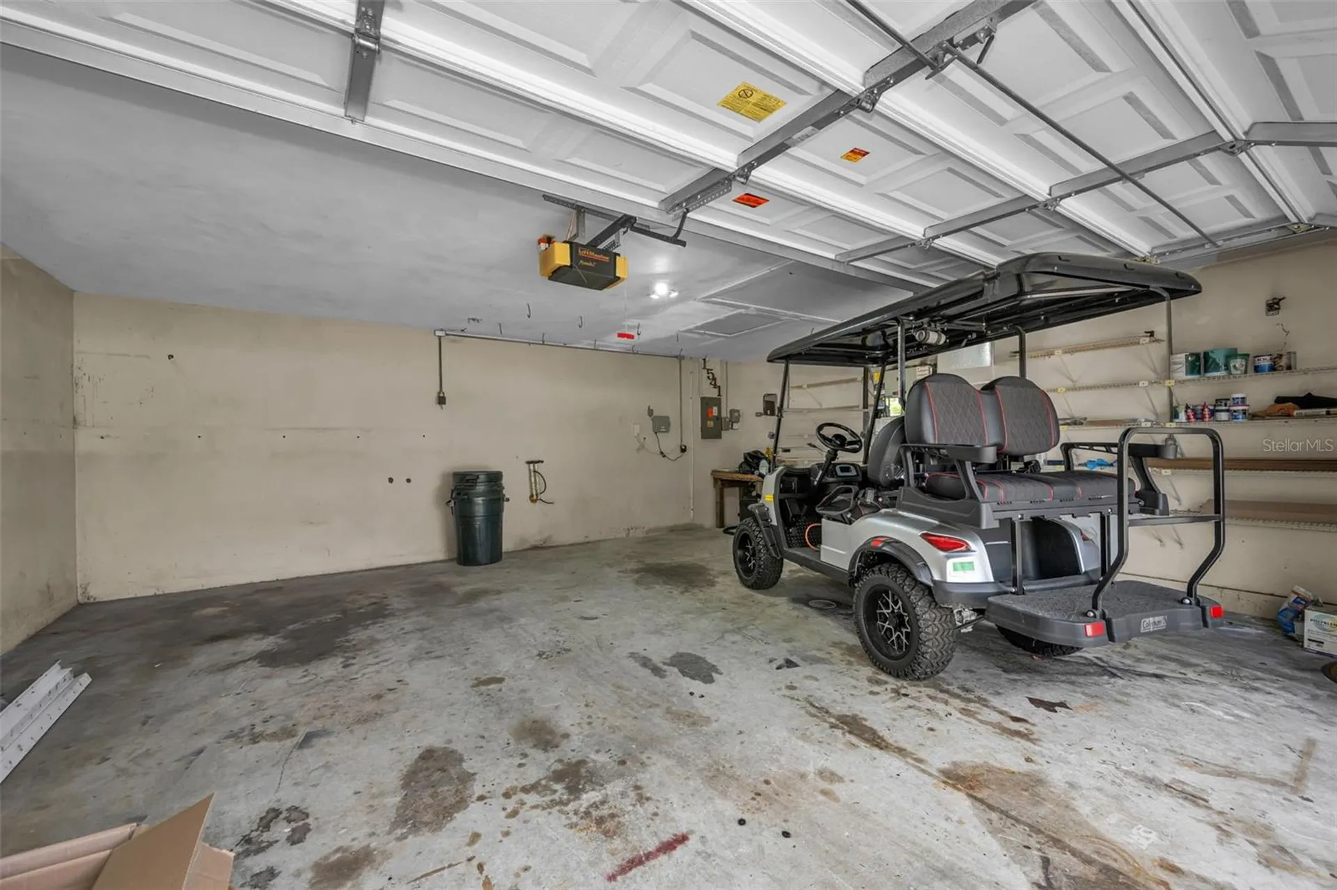 1541 Pleasant Grove Drive Dunedin FL 34698