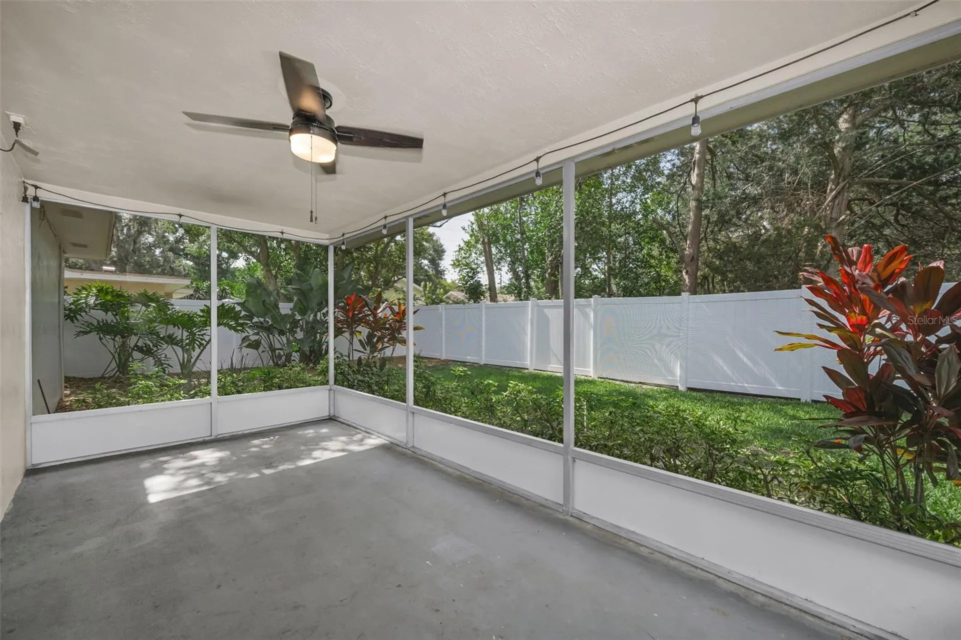 1541 Pleasant Grove Drive Dunedin FL 34698