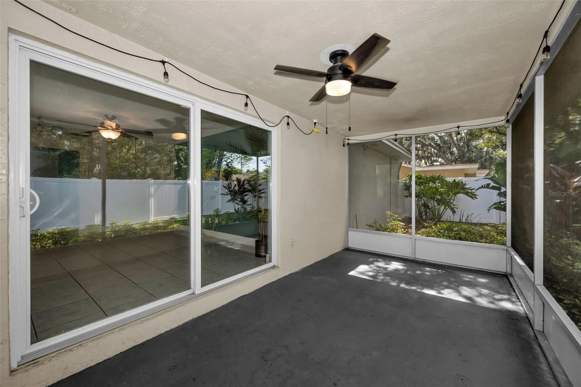 1541 Pleasant Grove Drive Dunedin FL 34698