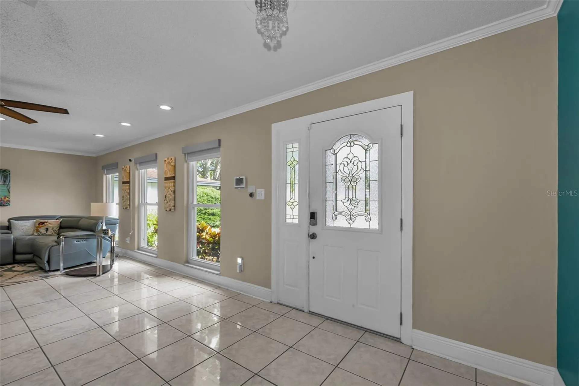 1541 Pleasant Grove Drive Dunedin FL 34698
