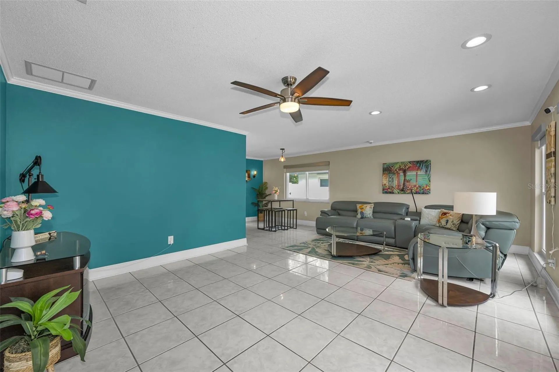 1541 Pleasant Grove Drive Dunedin FL 34698