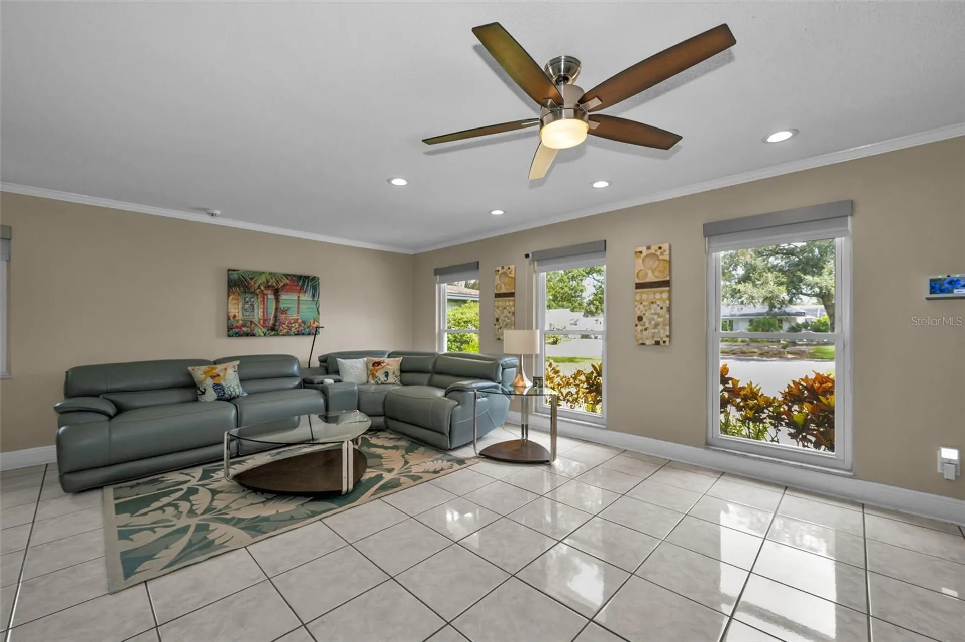 1541 Pleasant Grove Drive Dunedin FL 34698