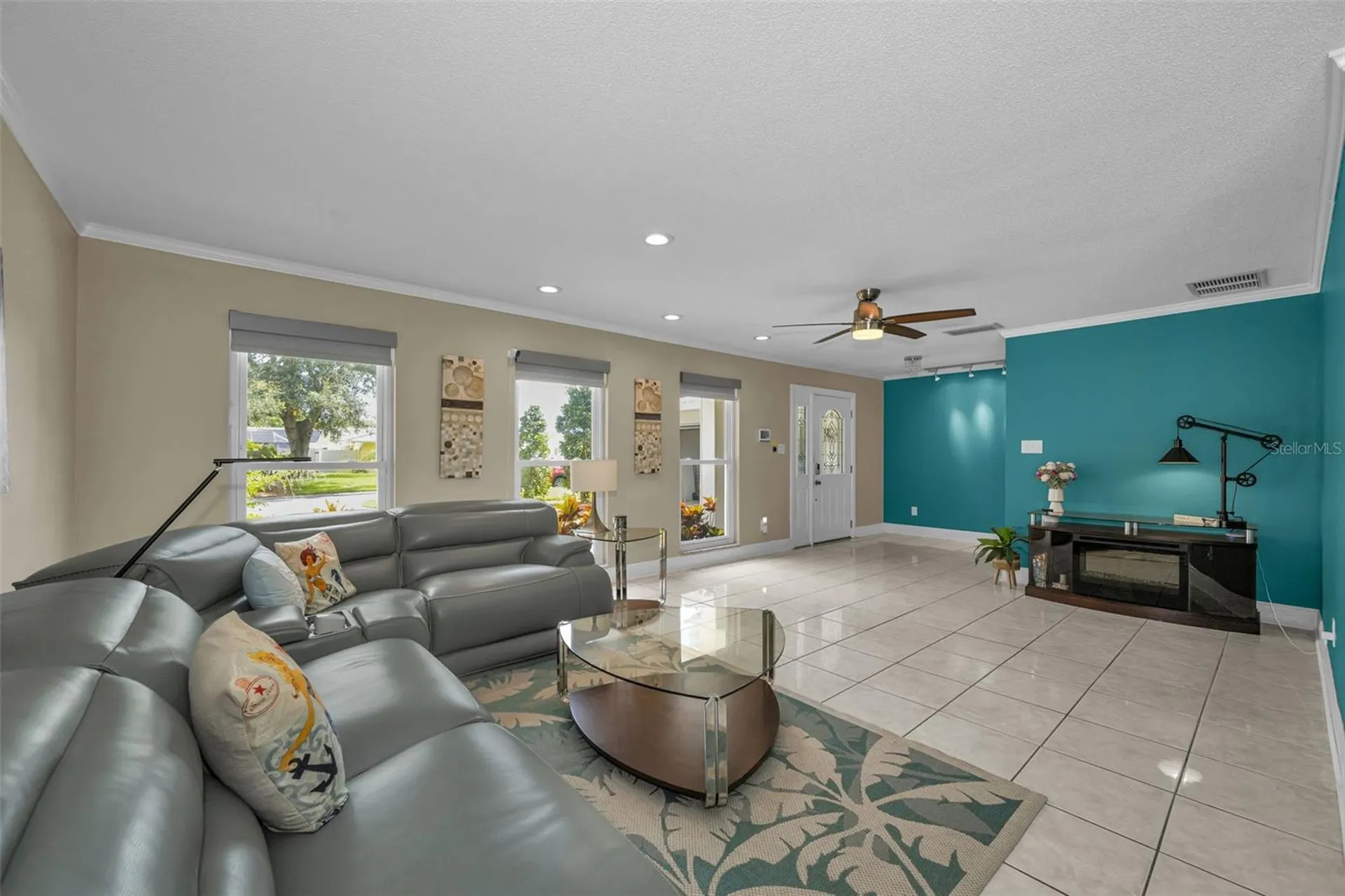 1541 Pleasant Grove Drive Dunedin FL 34698