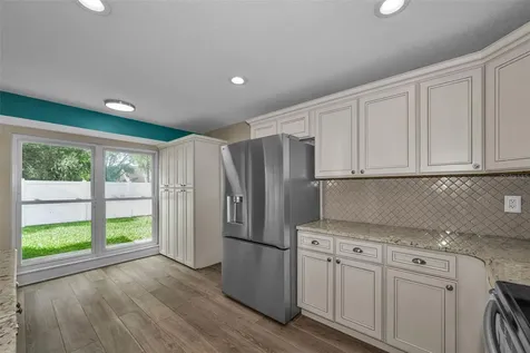 1541 Pleasant Grove Drive Dunedin FL 34698