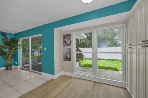 1541 Pleasant Grove Drive Dunedin FL 34698
