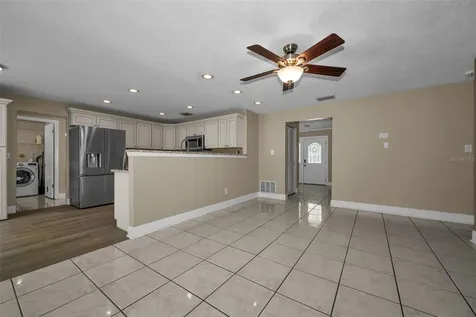 1541 Pleasant Grove Drive Dunedin FL 34698