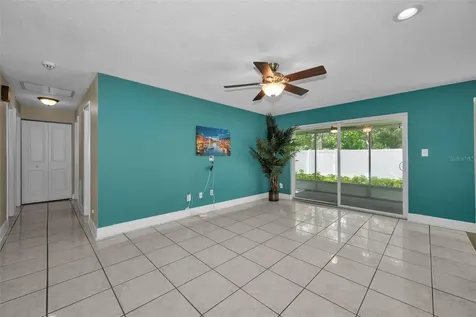 1541 Pleasant Grove Drive Dunedin FL 34698