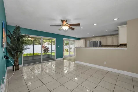 1541 Pleasant Grove Drive Dunedin FL 34698