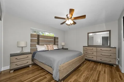 1541 Pleasant Grove Drive Dunedin FL 34698