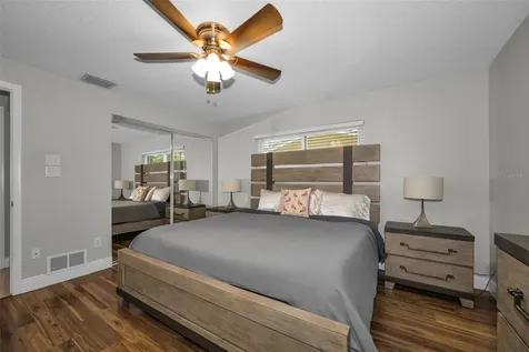 1541 Pleasant Grove Drive Dunedin FL 34698