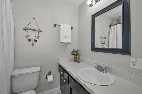 1541 Pleasant Grove Drive Dunedin FL 34698