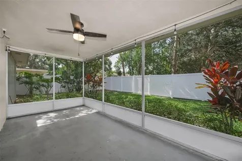 1541 Pleasant Grove Drive Dunedin FL 34698