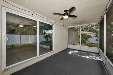1541 Pleasant Grove Drive Dunedin FL 34698