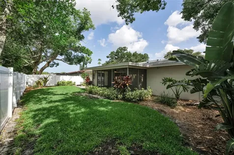 1541 Pleasant Grove Drive Dunedin FL 34698