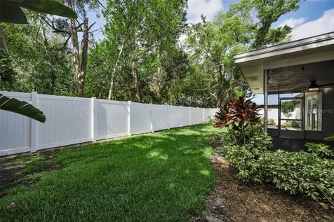 1541 Pleasant Grove Drive Dunedin FL 34698