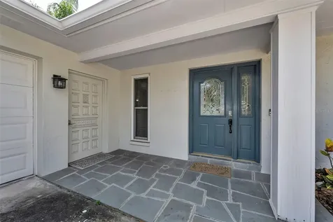 1541 Pleasant Grove Drive Dunedin FL 34698
