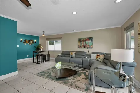 1541 Pleasant Grove Drive Dunedin FL 34698