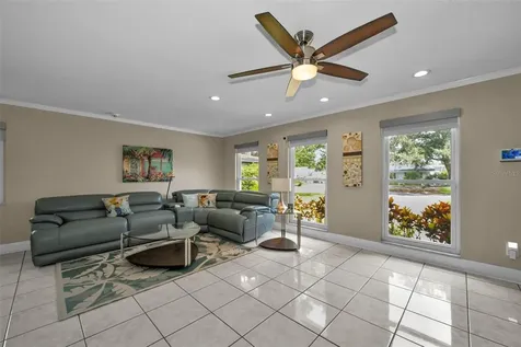 1541 Pleasant Grove Drive Dunedin FL 34698