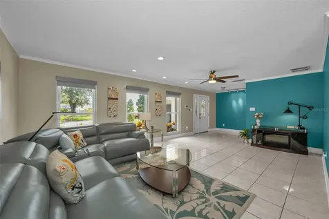 1541 Pleasant Grove Drive Dunedin FL 34698
