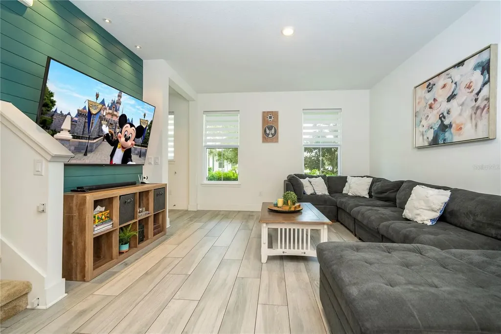 15068 Lebeau Loop Winter Garden FL 34787