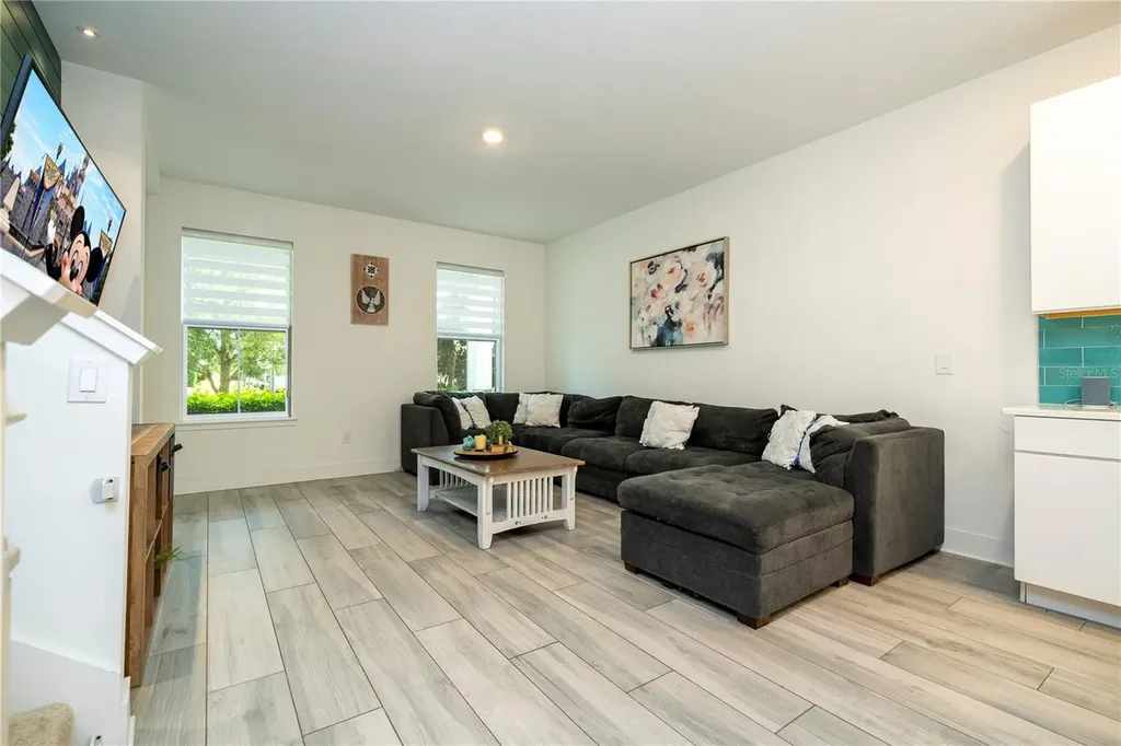 15068 Lebeau Loop Winter Garden FL 34787