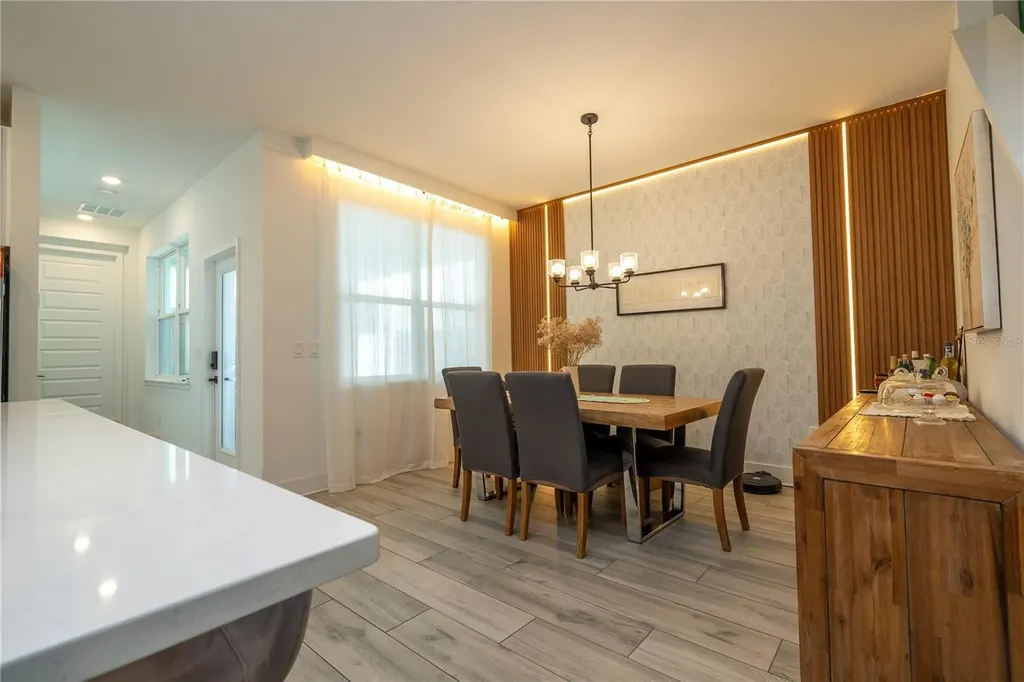 15068 Lebeau Loop Winter Garden FL 34787