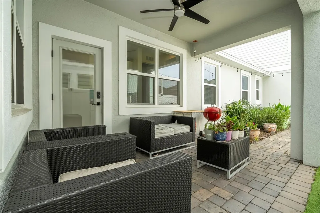 15068 Lebeau Loop Winter Garden FL 34787