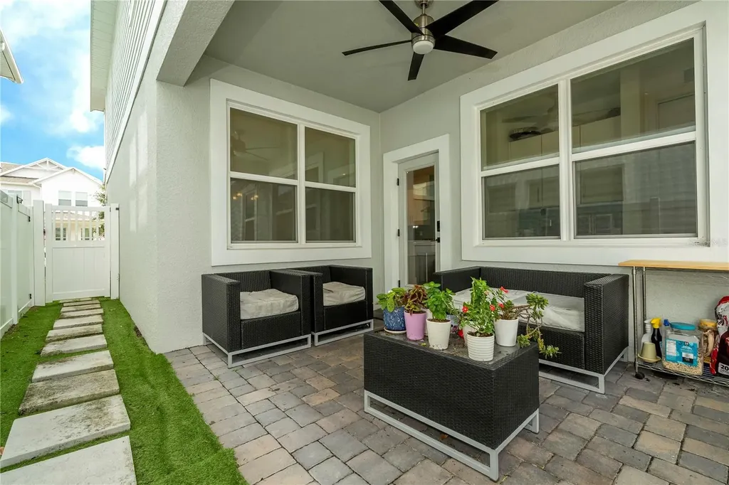 15068 Lebeau Loop Winter Garden FL 34787