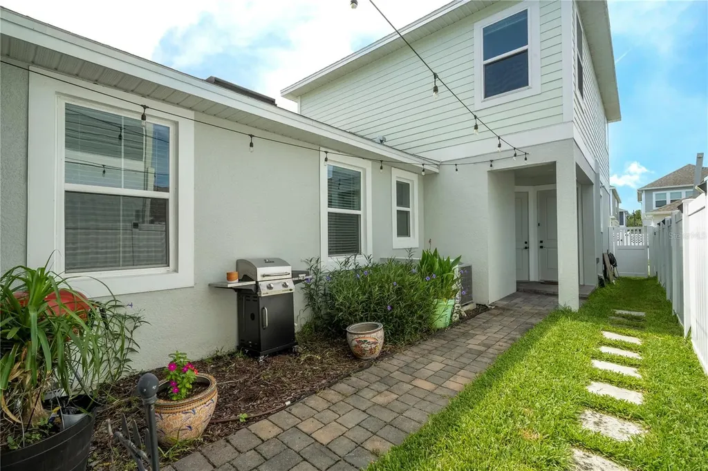 15068 Lebeau Loop Winter Garden FL 34787