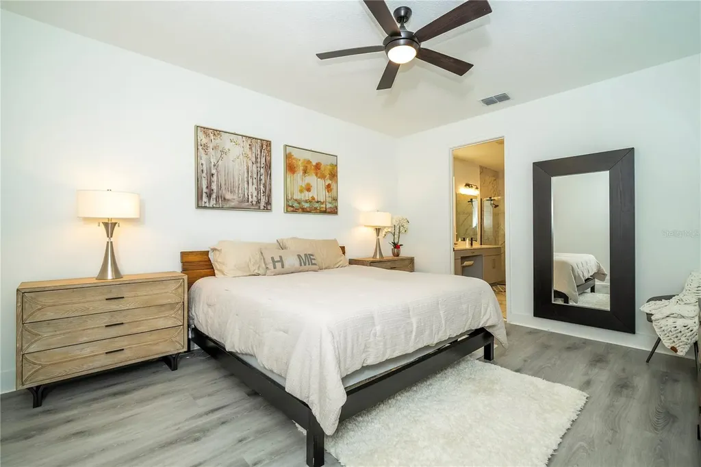 15068 Lebeau Loop Winter Garden FL 34787