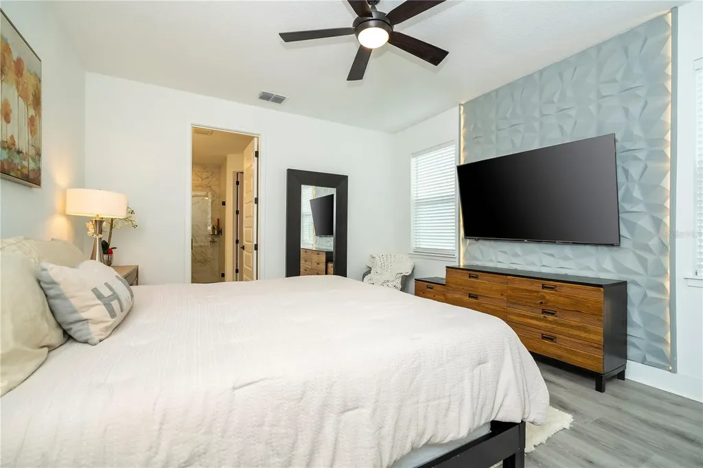 15068 Lebeau Loop Winter Garden FL 34787
