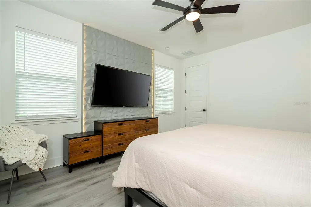 15068 Lebeau Loop Winter Garden FL 34787