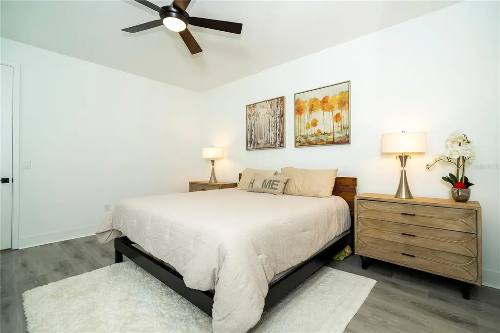 15068 Lebeau Loop Winter Garden FL 34787