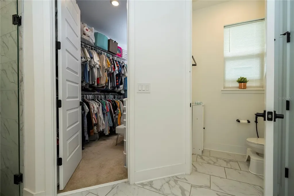 15068 Lebeau Loop Winter Garden FL 34787