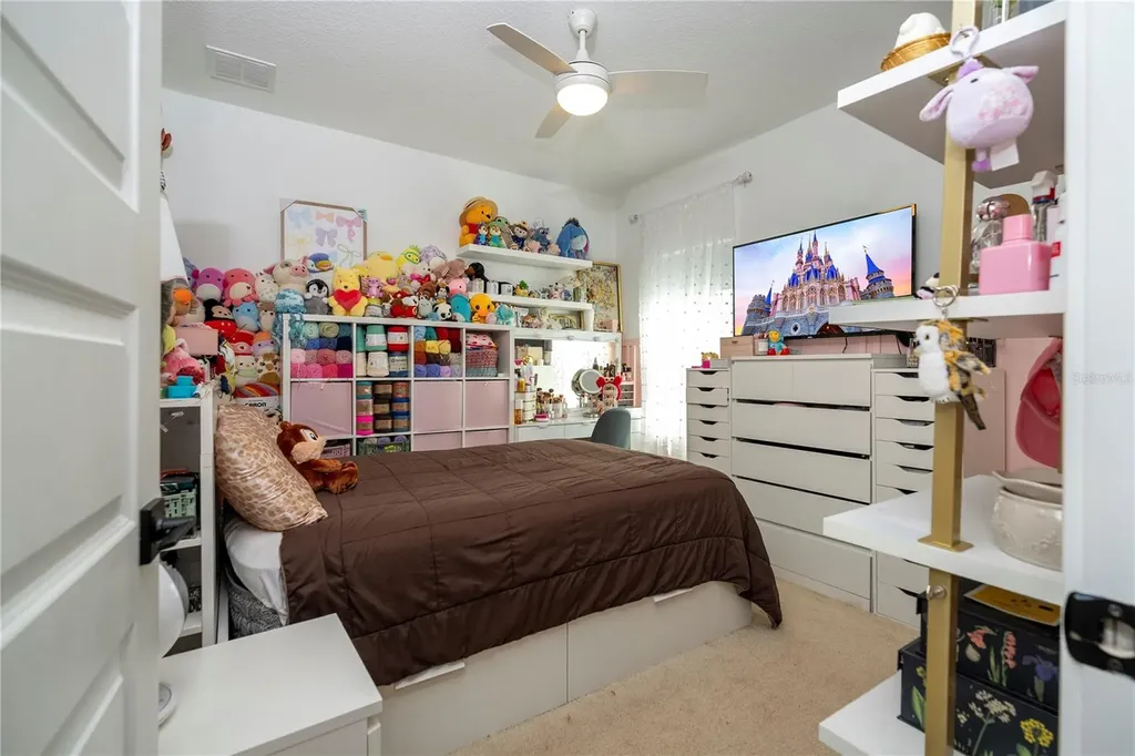15068 Lebeau Loop Winter Garden FL 34787