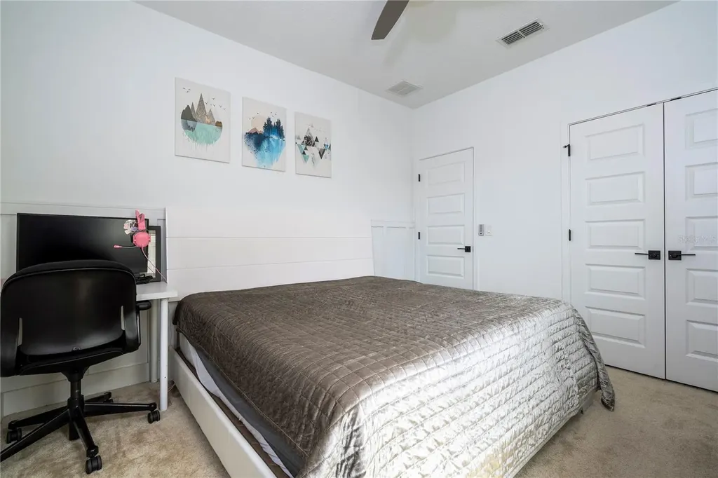 15068 Lebeau Loop Winter Garden FL 34787