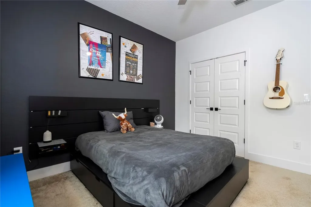 15068 Lebeau Loop Winter Garden FL 34787