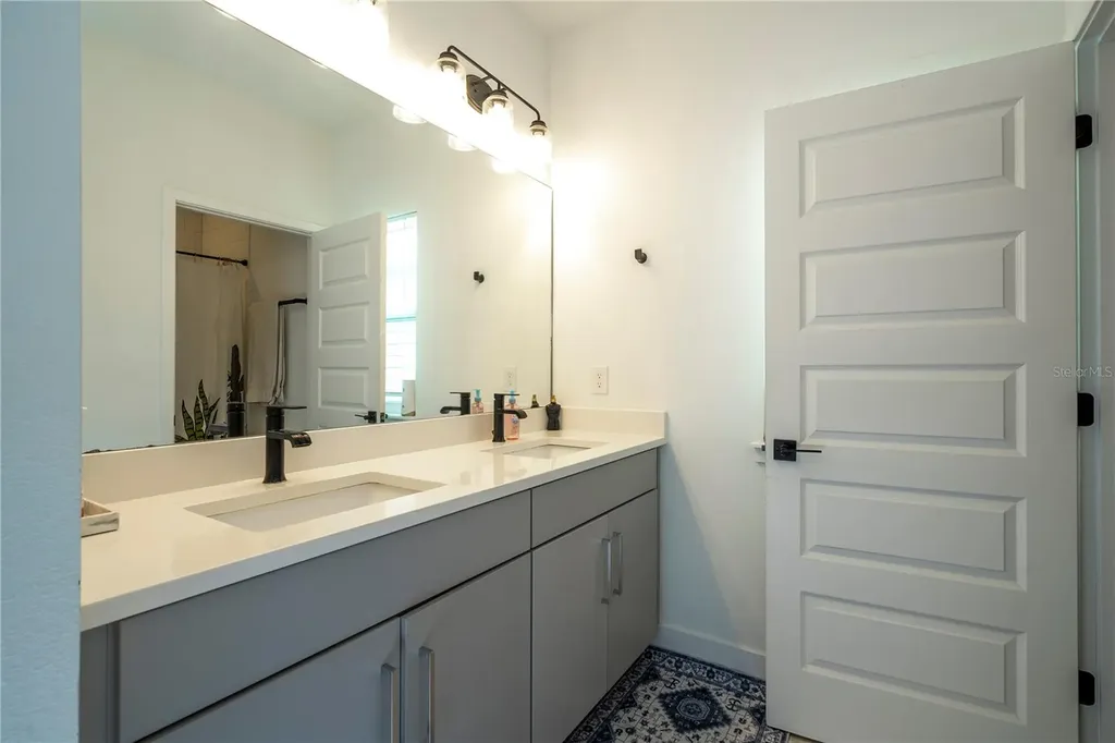 15068 Lebeau Loop Winter Garden FL 34787