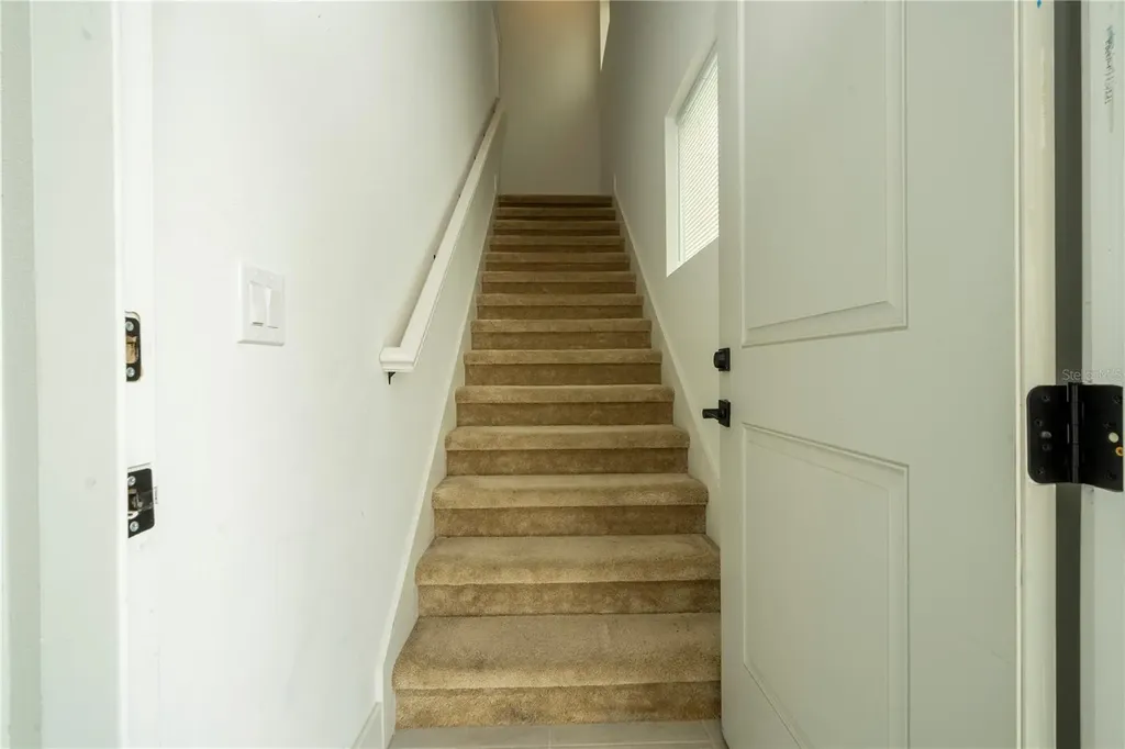15068 Lebeau Loop Winter Garden FL 34787