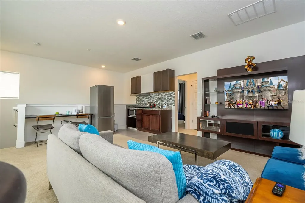 15068 Lebeau Loop Winter Garden FL 34787