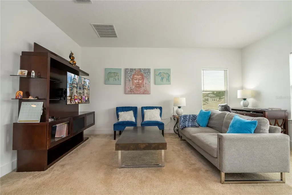 15068 Lebeau Loop Winter Garden FL 34787